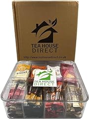 Coffee biscuits experience for sale  Delivered anywhere in UK