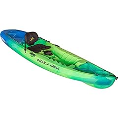 Ocean kayak malibu for sale  Delivered anywhere in USA 