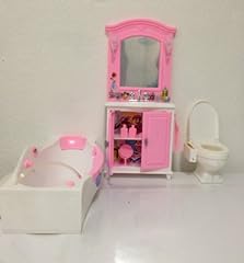 Fancy life dollhouse for sale  Delivered anywhere in USA 