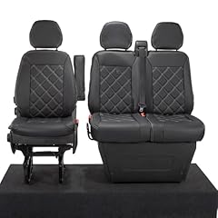 Custom covers fit for sale  Delivered anywhere in UK
