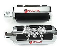 Gudavo skull highway for sale  Delivered anywhere in USA 