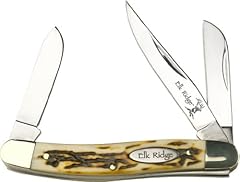 Elk ridge outdoors for sale  Delivered anywhere in USA 