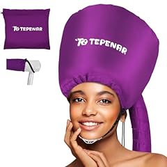 Tepenar bonnet hair for sale  Delivered anywhere in UK