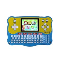 Kids tablet baby for sale  Delivered anywhere in USA 