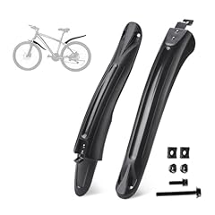Bike fender set for sale  Delivered anywhere in USA 