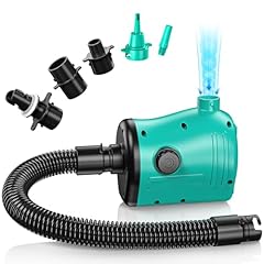 Maacould electric air for sale  Delivered anywhere in UK