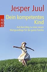 Dein kompetentes kind gebraucht kaufen  Wird an jeden Ort in Deutschland
