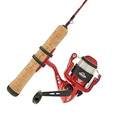 Berkley cherrywood ice for sale  Delivered anywhere in USA 