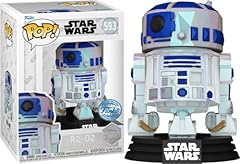 Funko pop facet d'occasion  Livré partout en France