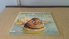 Pinny holiday for sale  Delivered anywhere in UK