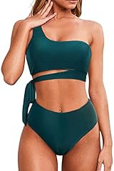 Rayson maillots bain d'occasion  Livré partout en France