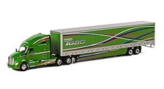 Kenworth 680 6x4 for sale  Delivered anywhere in UK