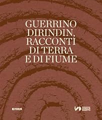 Guerrino dirindin. racconti usato  Spedito ovunque in Italia 