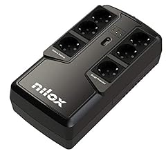 Nilox office premium d'occasion  Livré partout en France
