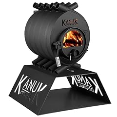 Kanuk produit origine d'occasion  Livré partout en France