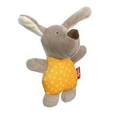 Sigikid 42799 rassel gebraucht kaufen  Wird an jeden Ort in Deutschland