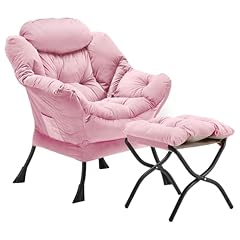 Youtanic lazy chair for sale  Delivered anywhere in USA 