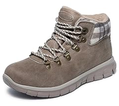 Skechers women synergy for sale  Delivered anywhere in USA 