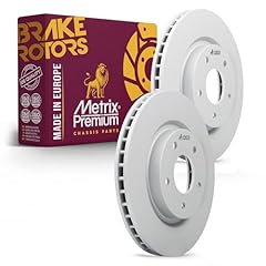 Metrix premium chassis for sale  Delivered anywhere in USA 