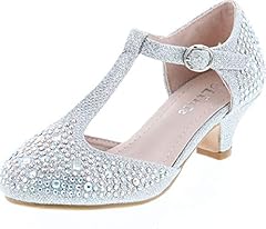 Link jemma 12k for sale  Delivered anywhere in USA 
