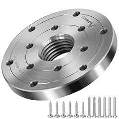 Wood lathe steel for sale  Delivered anywhere in USA 