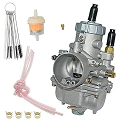 Jdllong carburetor fit for sale  Delivered anywhere in USA 