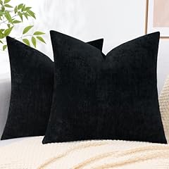 Decoruhome couch throw for sale  Delivered anywhere in USA 