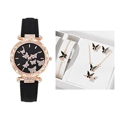 Shinroad montre papillon d'occasion  Livré partout en France