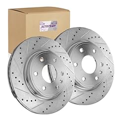 Autosteady front brake for sale  Delivered anywhere in USA 