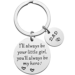 Father day gift for sale  Delivered anywhere in USA 