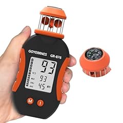 Goyerrnes handheld cup for sale  Delivered anywhere in USA 