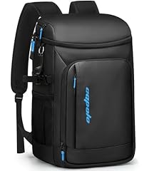 Capolo cooler backpack for sale  Delivered anywhere in USA 