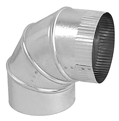 Imperial group gv0296 for sale  Delivered anywhere in USA 