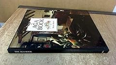 Aga book for sale  Delivered anywhere in UK