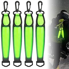 Stück led blinklicht gebraucht kaufen  Wird an jeden Ort in Deutschland
