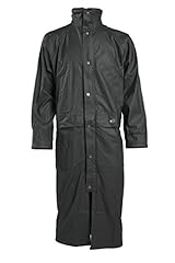 North ways manteau d'occasion  Livré partout en France