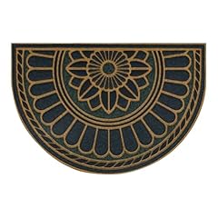Mohawk home swirl for sale  Delivered anywhere in USA 