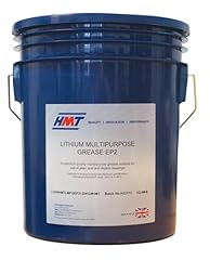 Hmtlmpgep2 hmt lithium for sale  Delivered anywhere in UK