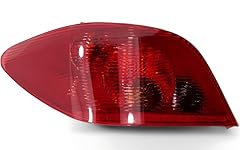 Rear tail light for sale  Delivered anywhere in UK