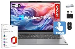 Lenovo ideapad laptop for sale  Delivered anywhere in USA 