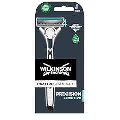 Wikinson sword quattro for sale  Delivered anywhere in UK