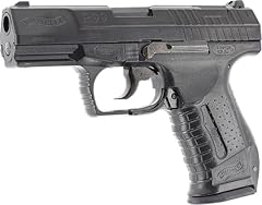 Walther airsoft pistole gebraucht kaufen  Wird an jeden Ort in Deutschland