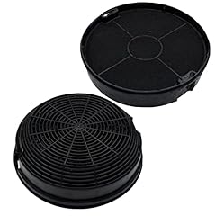Spares2go carbon filters for sale  Delivered anywhere in UK