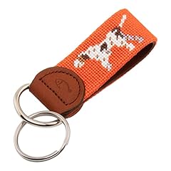 Huck venture pointer for sale  Delivered anywhere in USA 