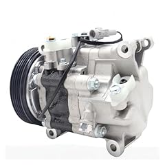 Emdmgj 9520180ja0 compressore usato  Spedito ovunque in Italia 