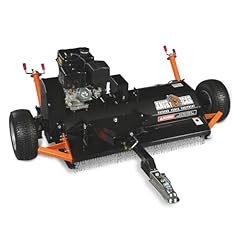 Mechmaxx 48in working for sale  Delivered anywhere in USA 