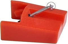 Replacement stylus needle for sale  Delivered anywhere in UK