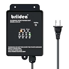 Outdoor low voltage for sale  Delivered anywhere in USA 