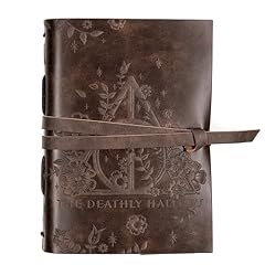 Conquest journals harry for sale  Delivered anywhere in USA 