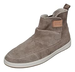 Hub footwear damenschuhe gebraucht kaufen  Wird an jeden Ort in Deutschland